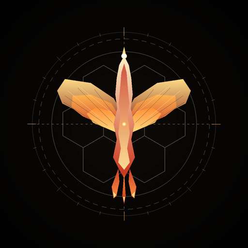Phoenix WMS